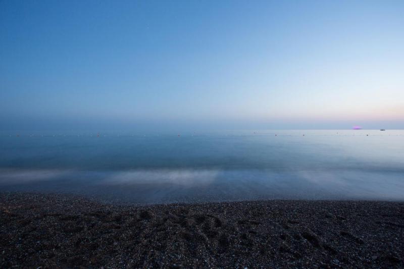 Side utazás Water Side Resort & Spa