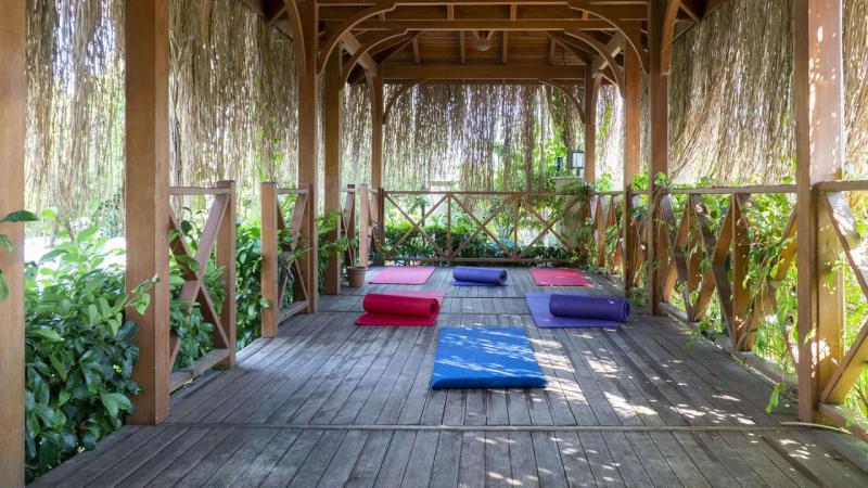 Side utazás Adalya Ocean Deluxe