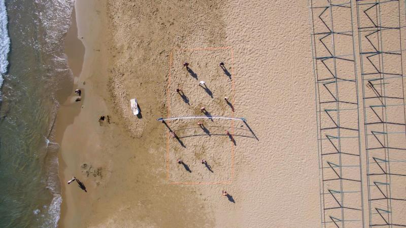 Side utazás Adalya Ocean Deluxe