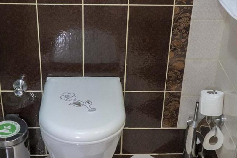 Side utazás Adalya Resort & Spa +18 Adult Only