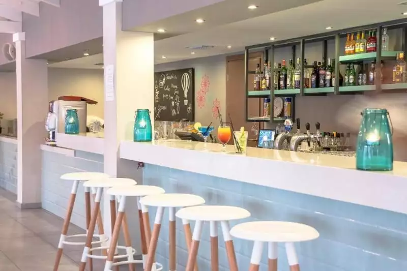Aelius Hotels & Spa Kréta