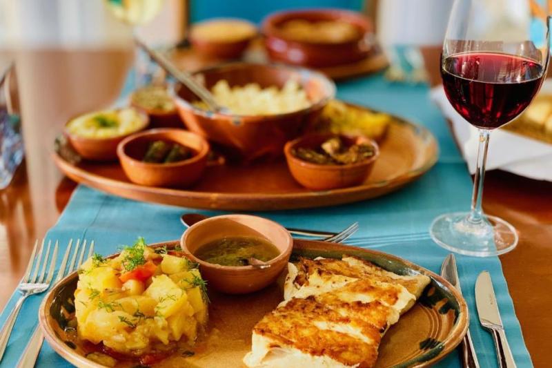 Kréta utazás Aelius Hotels & Spa