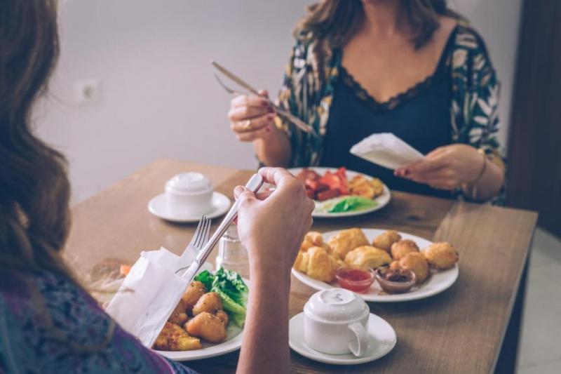 Kréta utazás Aelius Hotels & Spa