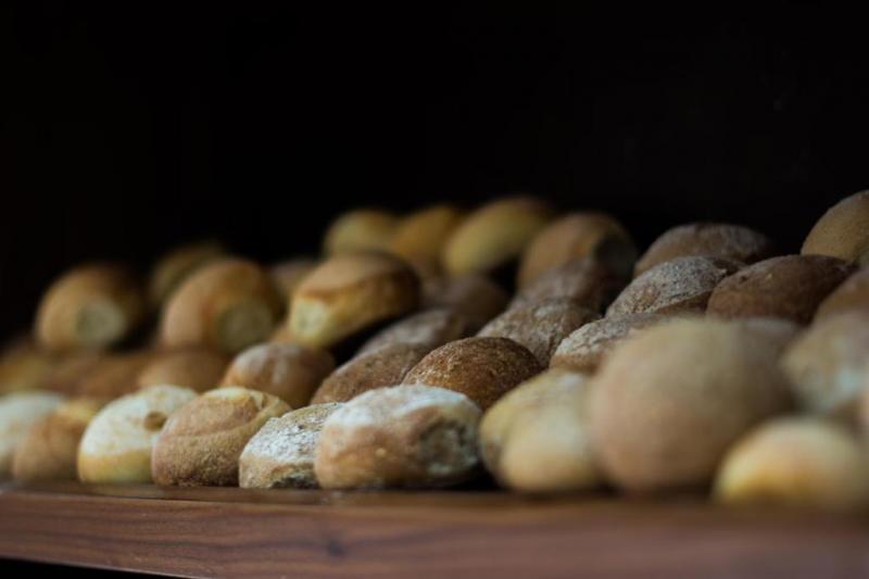 Kréta utazás Aelius Hotels & Spa