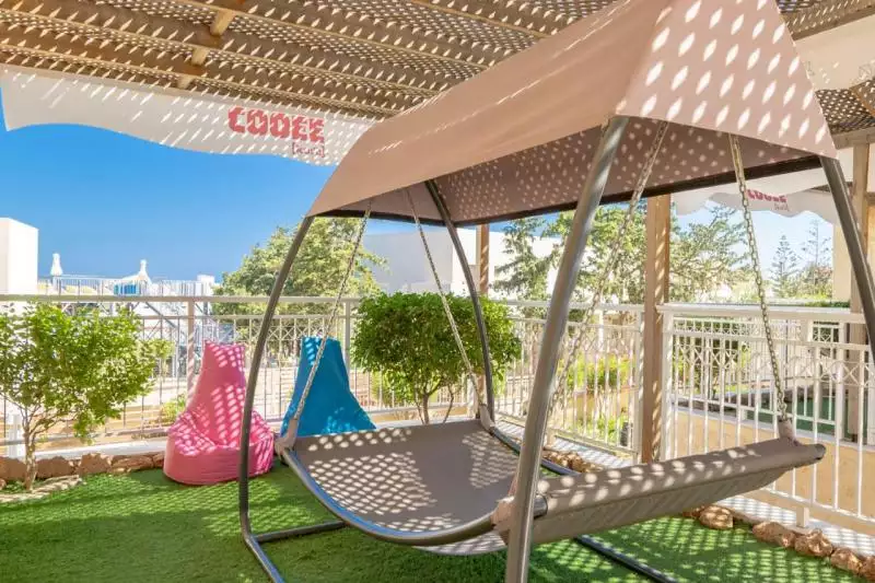 Aelius Hotels & Spa Kréta