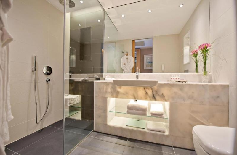 Antalya utazás Akra V Hotel