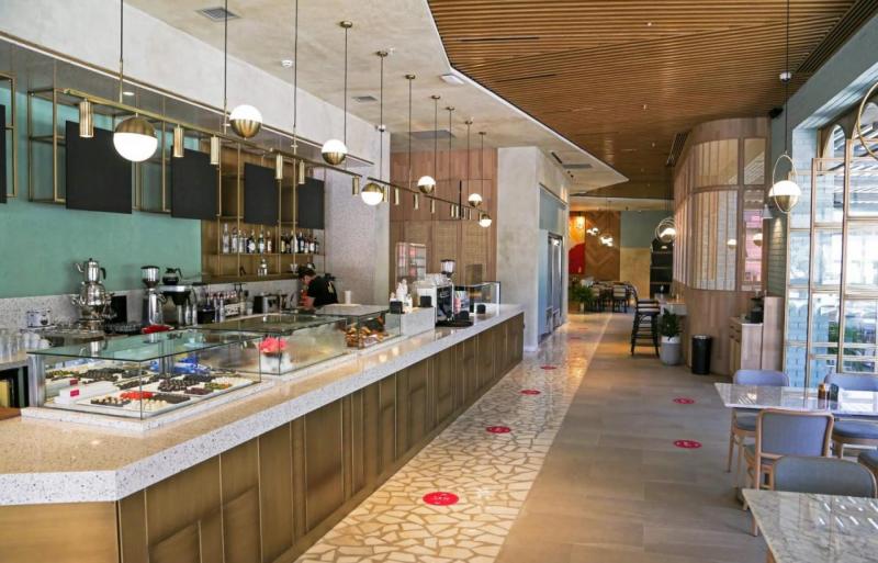 Antalya utazás Akra V Hotel