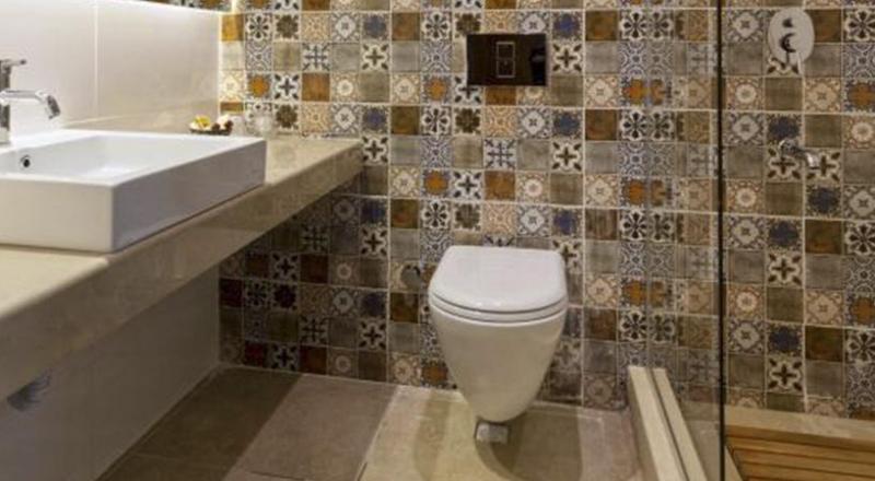 Alanya utazás Alaaddin Beach Hotel