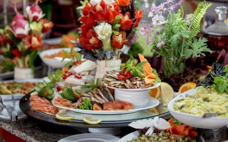 Alanya utazás Alaiye Kleopatra Hotel