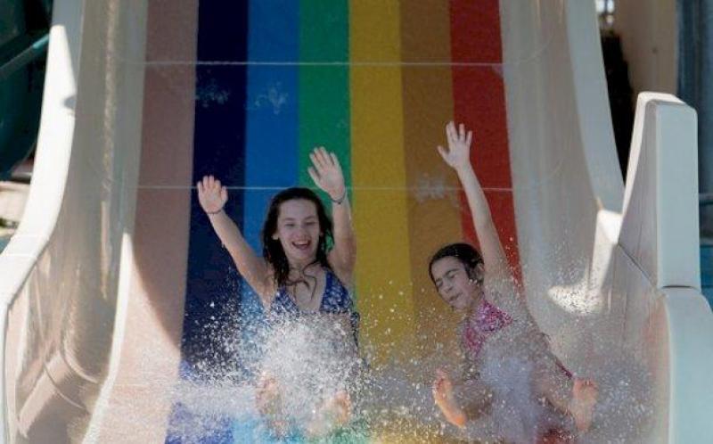 Alanya utazás Alaiye Resort And Spa Hotel