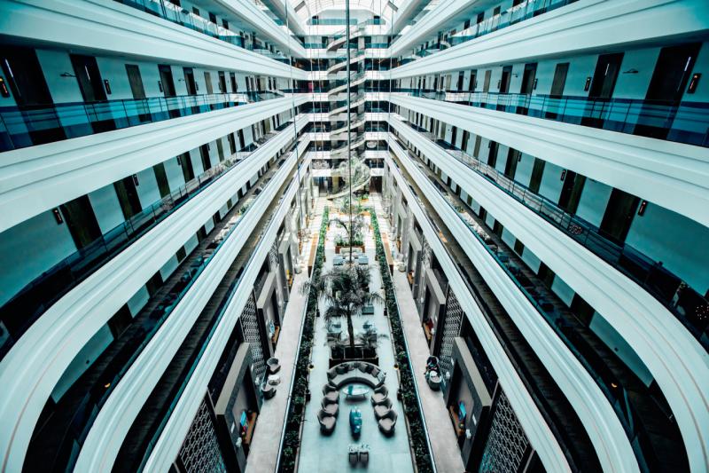 Side utazás Alarcha Hotel