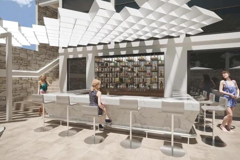 Side utazás Alessia Hotel