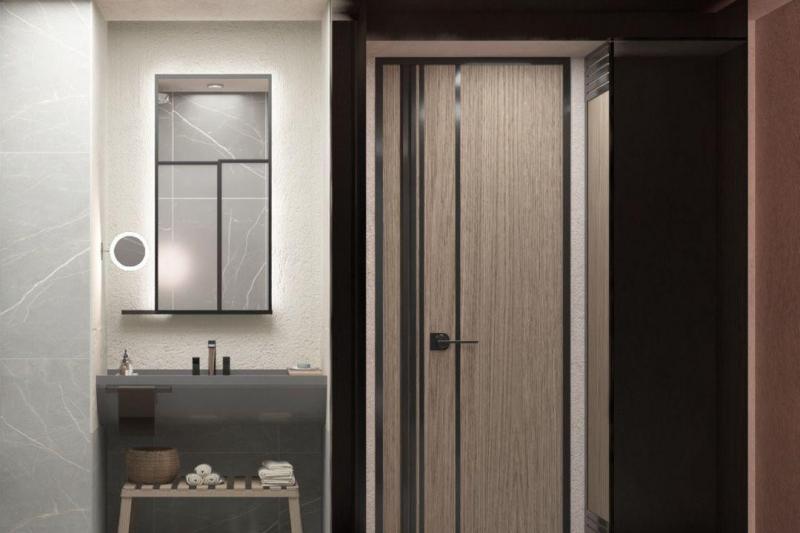 Side utazás Aletris Deluxe Hotel & Spa