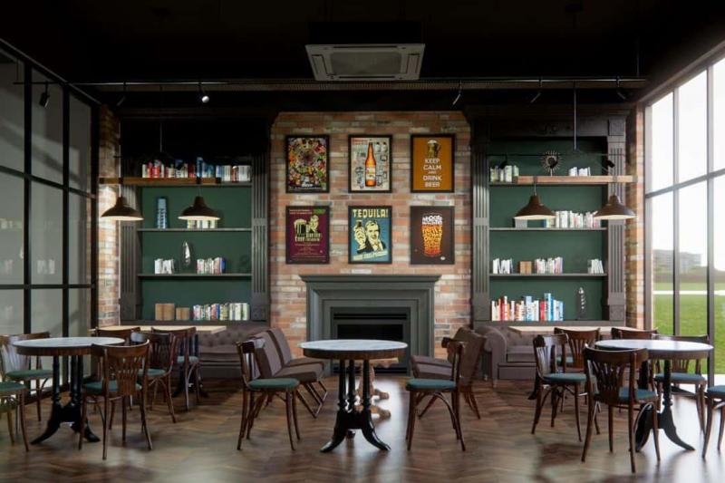 Side utazás Aletris Deluxe Hotel & Spa