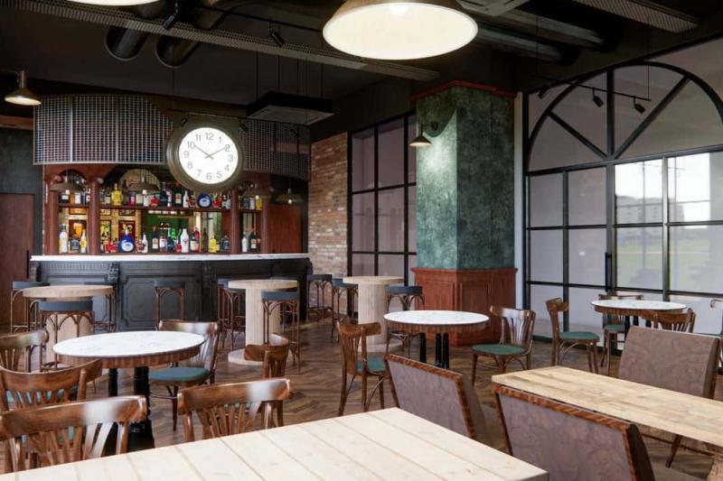 Side utazás Aletris Deluxe Hotel & Spa