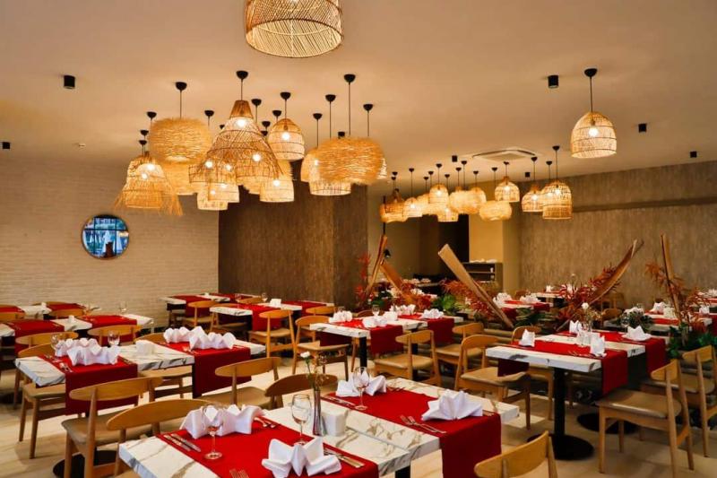 Side utazás Aletris Deluxe Hotel & Spa