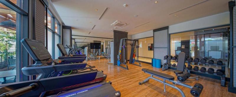 Side utazás Aletris Deluxe Hotel & Spa