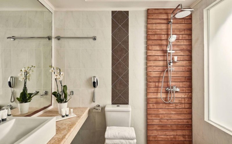 Rodosz Kremasti utazás All Senses Ocean Blue Seaside Resort