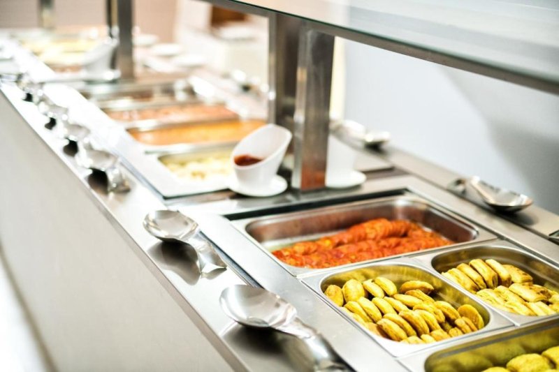 Rodosz Kremasti utazás All Senses Ocean Blue Seaside Resort