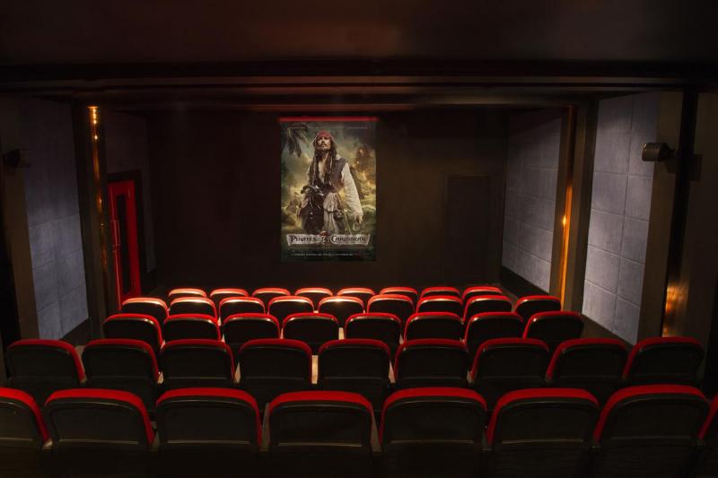 Side utazás Alva Donna Beach Resort Comfort