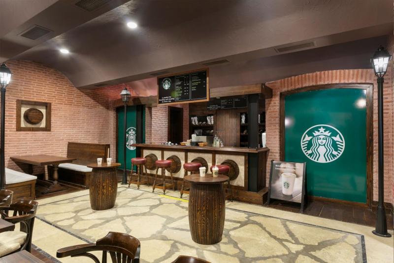 Side utazás Alva Donna Beach Resort Comfort