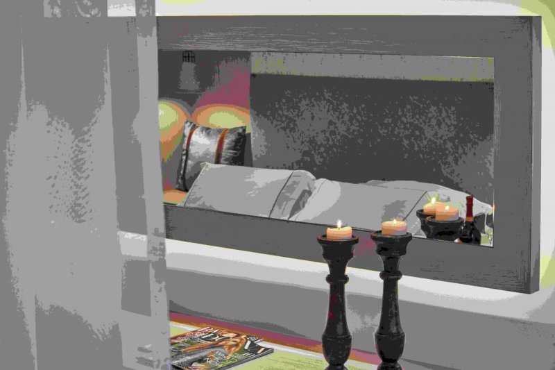 Rodosz Faliraki utazás Amada Colossos Resort