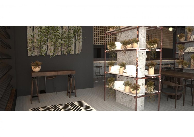 Rodosz Faliraki utazás Amada Colossos Resort