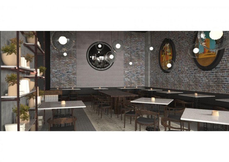 Rodosz Faliraki utazás Amada Colossos Resort