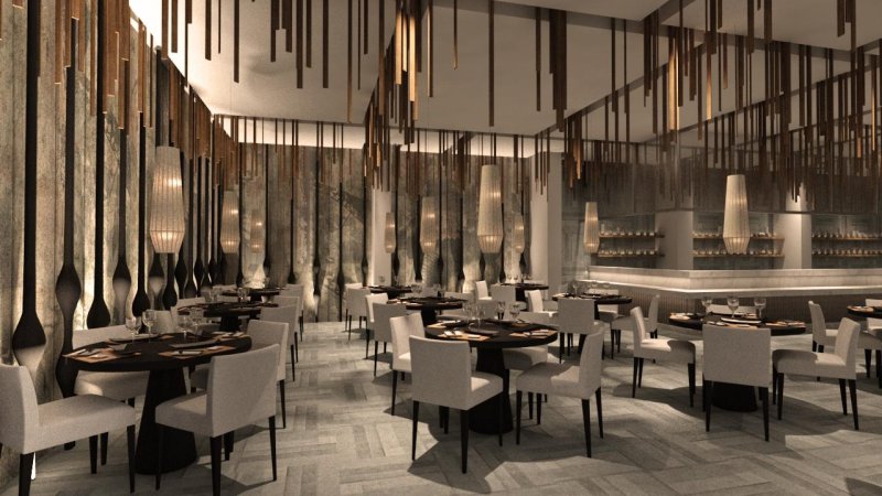 Rodosz Faliraki utazás Amada Colossos Resort