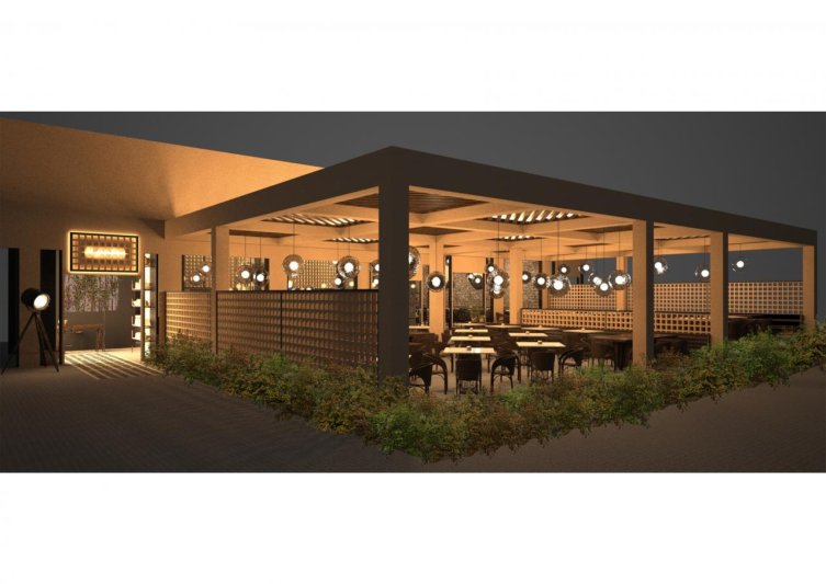 Rodosz Faliraki utazás Amada Colossos Resort