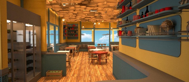 Rodosz Faliraki utazás Amada Colossos Resort