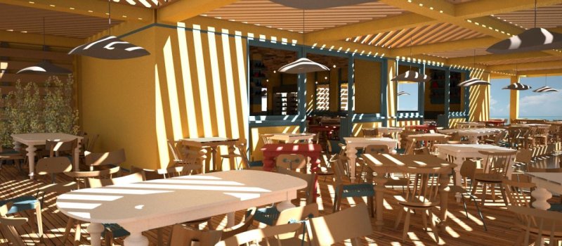 Rodosz Faliraki utazás Amada Colossos Resort