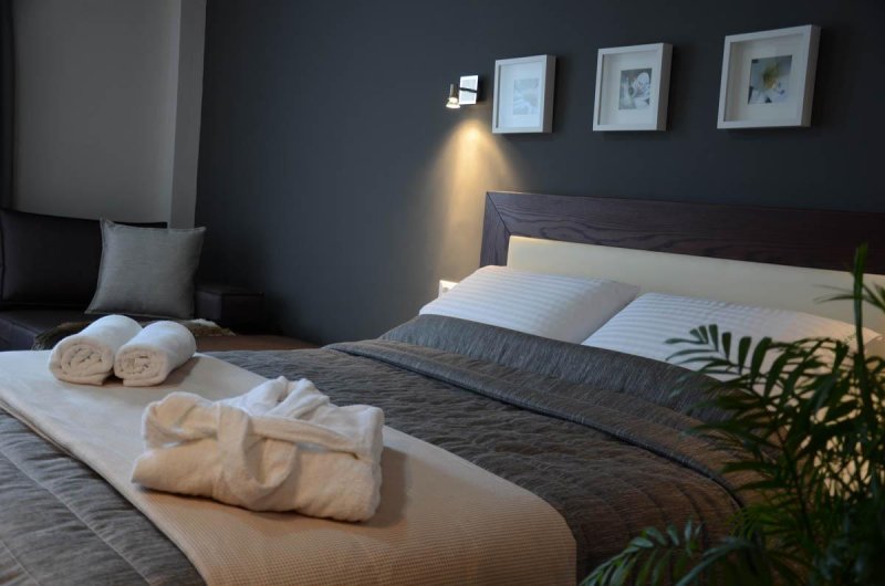 Rodosz Rhodes utazás Amphitryon Boutique