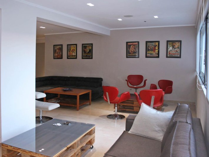 Amphitryon Boutique Rodosz Rhodes