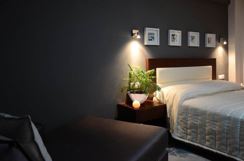 Rodosz Rhodes utazás Amphitryon Boutique