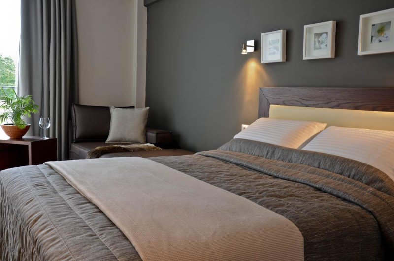 Amphitryon Boutique Rodosz Rhodes