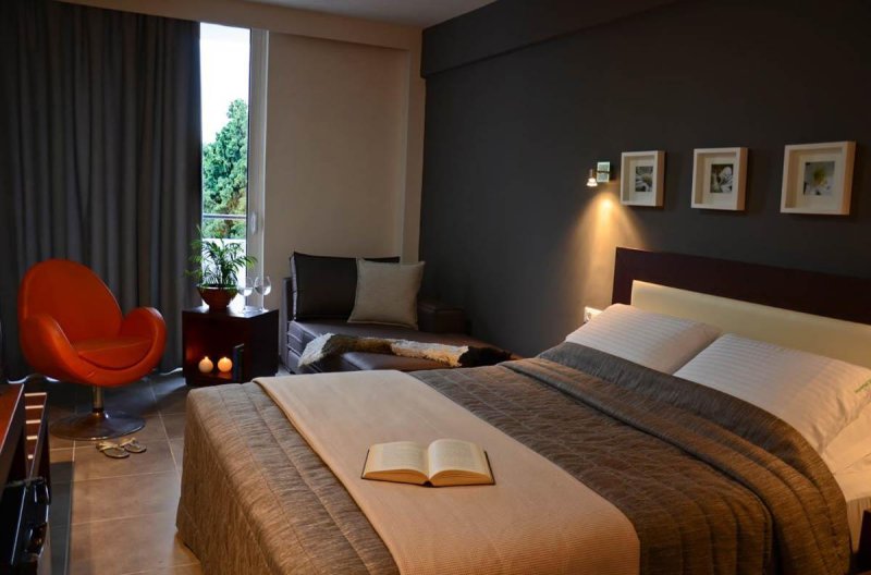 Amphitryon Boutique Rodosz Rhodes