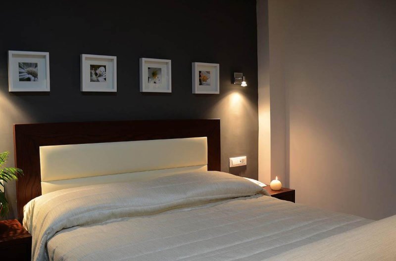 Amphitryon Boutique Rodosz Rhodes