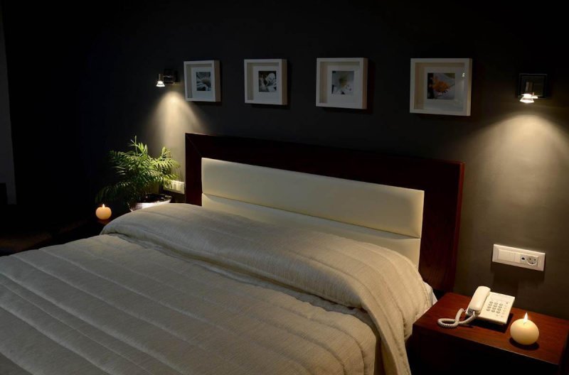 Rodosz Rhodes utazás Amphitryon Boutique