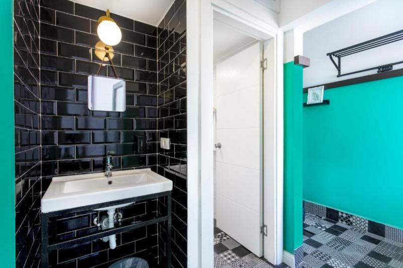 Alanya utazás Anjeliq Downtown Hotel