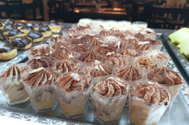 Kréta Agios Nikolaos utazás Apollon Hotel