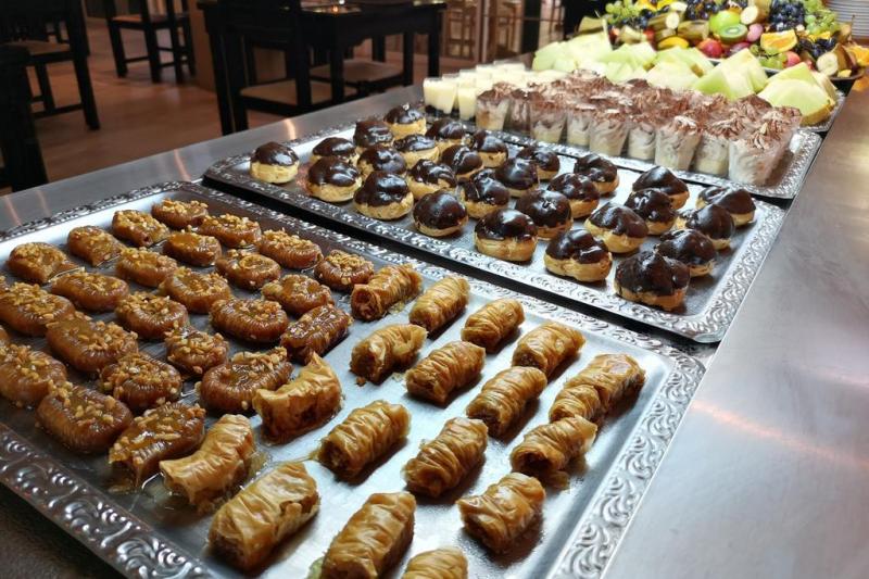 Kréta Agios Nikolaos utazás Apollon Hotel