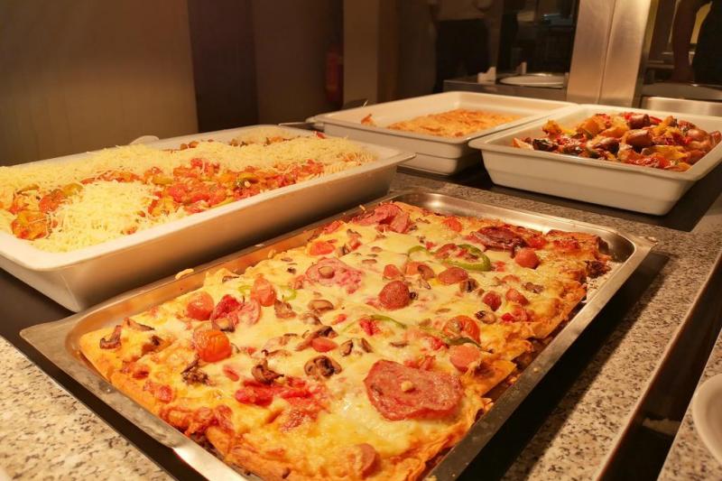 Kréta Agios Nikolaos utazás Apollon Hotel