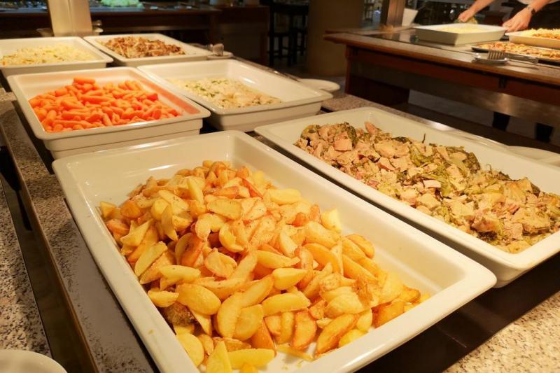 Kréta Agios Nikolaos utazás Apollon Hotel