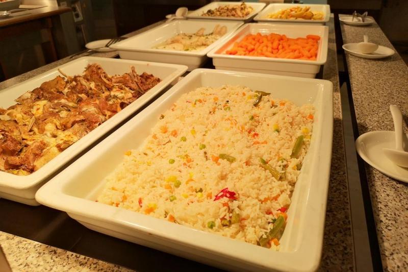 Kréta Agios Nikolaos utazás Apollon Hotel