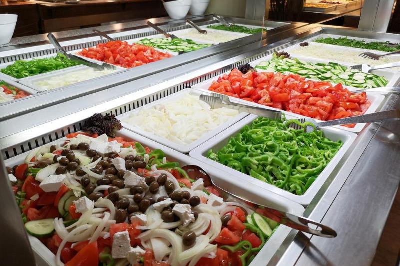 Kréta Agios Nikolaos utazás Apollon Hotel