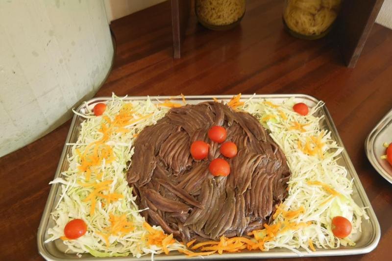 Kréta Agios Nikolaos utazás Apollon Hotel