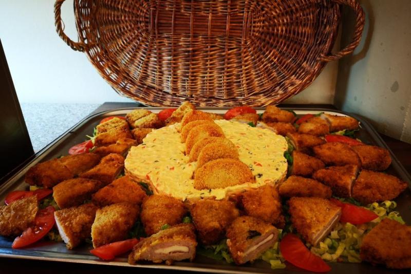 Kréta Agios Nikolaos utazás Apollon Hotel