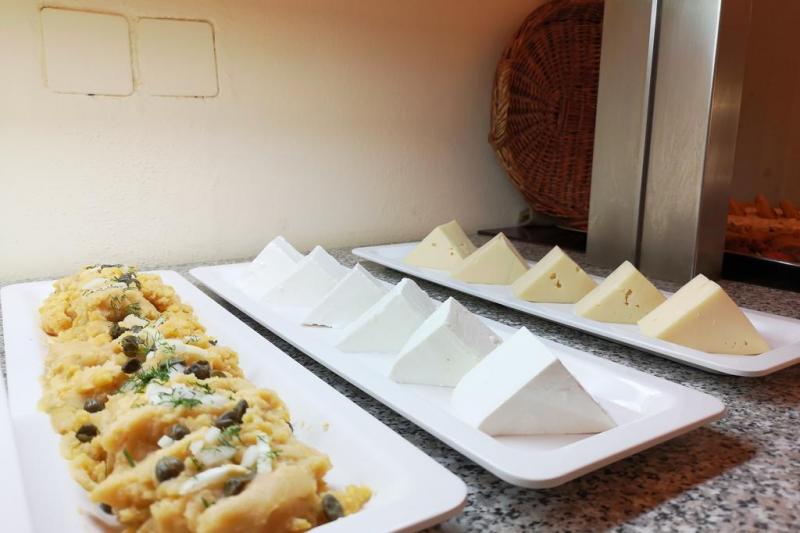 Kréta Agios Nikolaos utazás Apollon Hotel