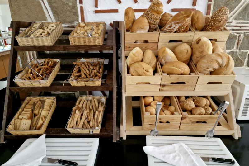 Kréta utazás Apollonia Beach Resort & Spa